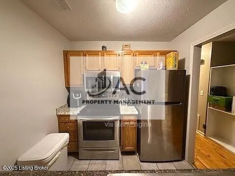 Foto del edificio - 1320 S 17th St