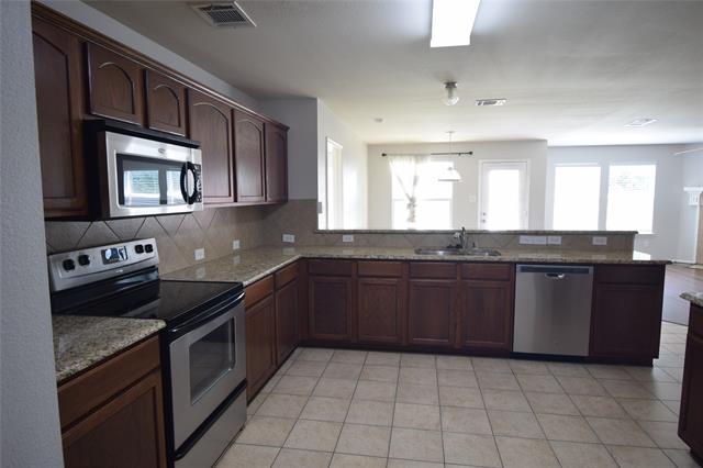 Building Photo - 1405 Auger Pl