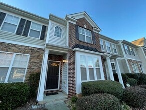 Building Photo - 8835 Camden Park Dr