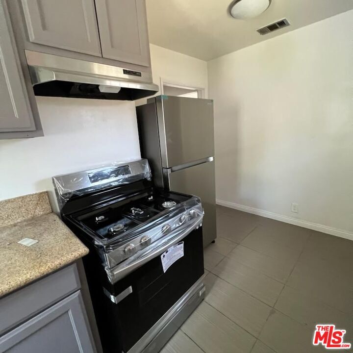 Foto principal - 5888 Towne Ave