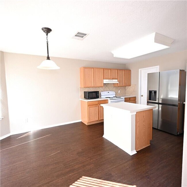 Foto del edificio - 12825 Ranft Cove