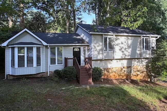 Building Photo - 5146 Forest Mist Dr