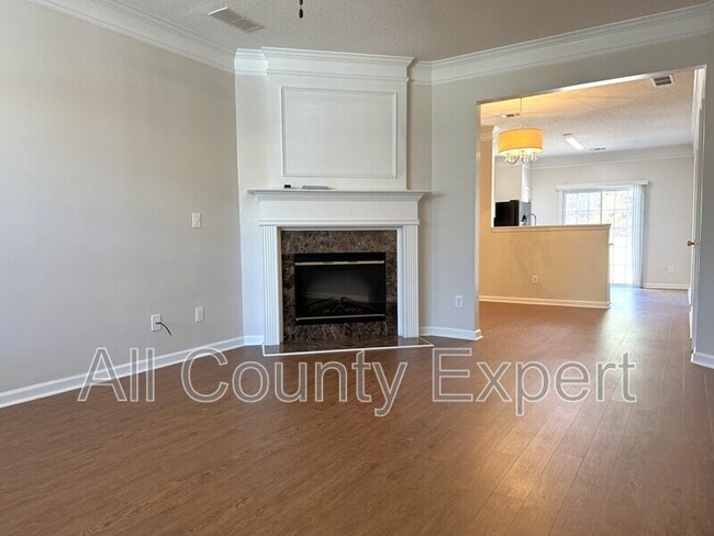 Building Photo - 383 Weatherstone Pl