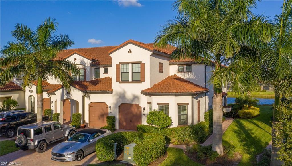 Foto principal - 11765 Grand Belvedere Way