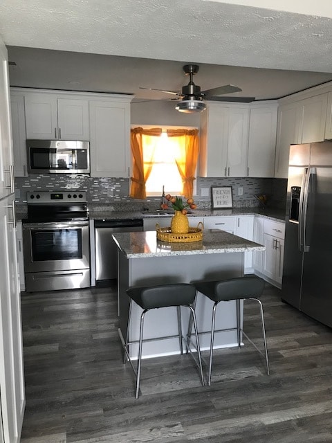 Foto del edificio - 781 Terrace Dr