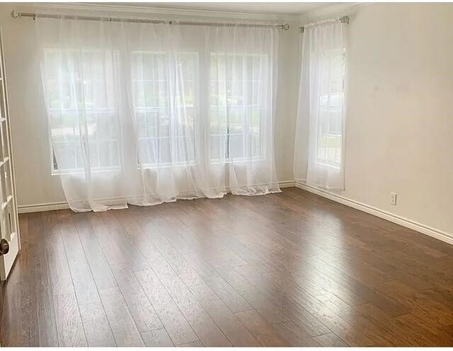 Foto del edificio - 3535 Wentworth St