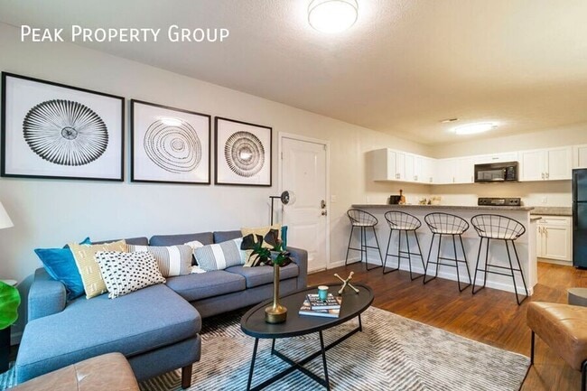 Building Photo - 262 Chittenden Ave