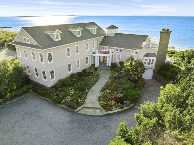 Foto del edificio - 351 Kings Point Rd