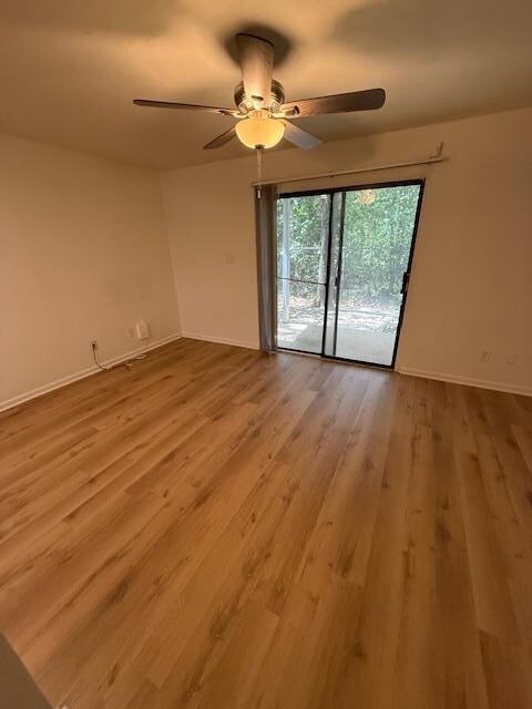 Foto del edificio - 735 E 7th Ave