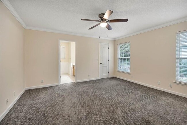 Foto del edificio - 54 Bridgewater Way