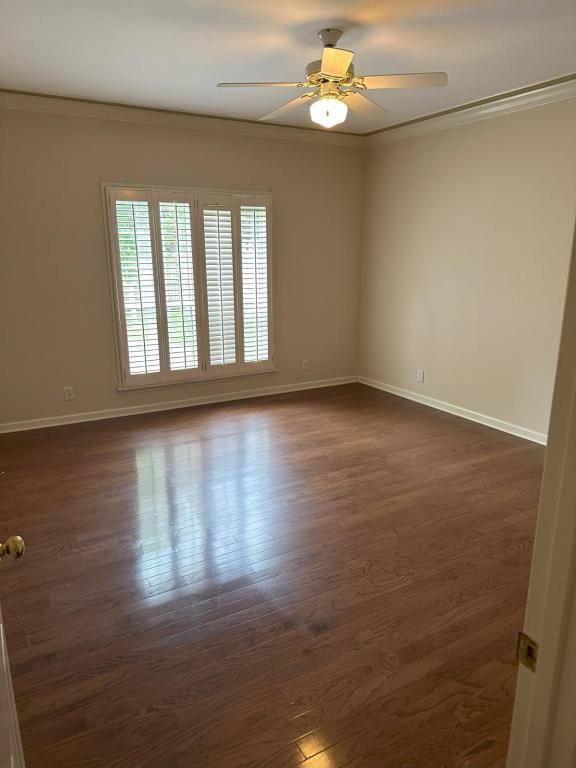 Building Photo - 1818 Black Fox Crossing