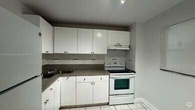 Building Photo - 1700 NW 58th Terrace