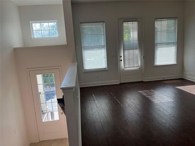 Foto del edificio - Copley Square-2634 Joslin Place Orlando FL...