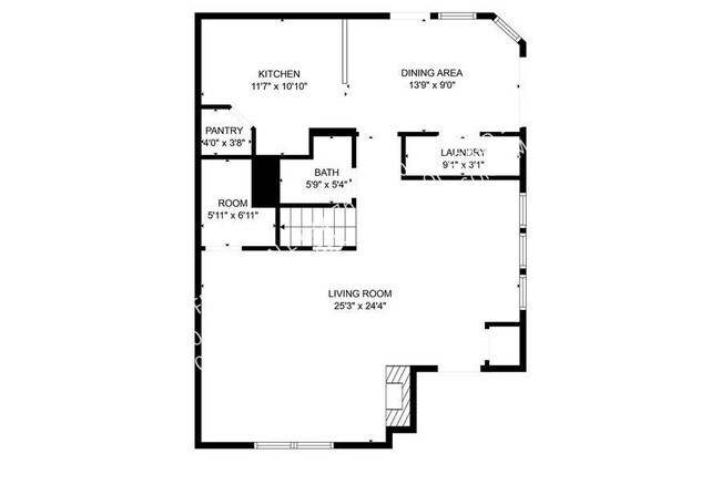 Foto del edificio - 473 Leisure Ln