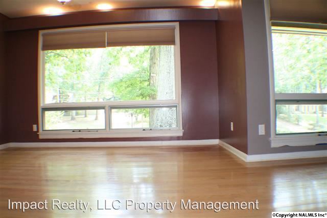 Building Photo - 408 Wildhaven Cir