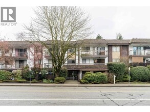 Building Photo - 4345 Grange St