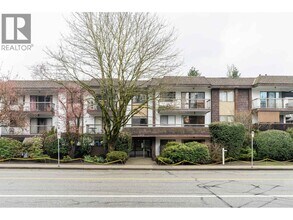 Building Photo - 4345 Grange St