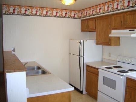 Building Photo - C and H Property Group LLC