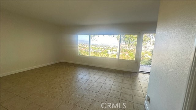 Building Photo - 33452 Cheltam Way