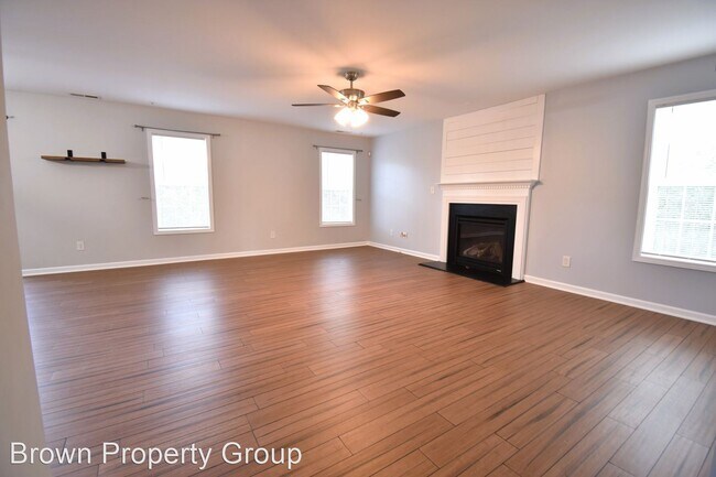 Building Photo - 3 br, 3 bath House - 238 Basket Oak Dr