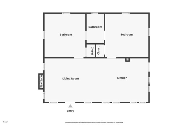 Building Photo - 125 Woodbriar Rd