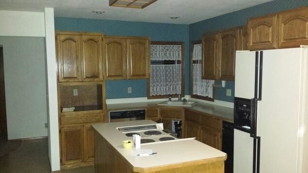 Building Photo - 3 bedroom in College Place WA 99324
