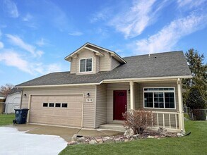 Building Photo - 2688 Quinn Ct