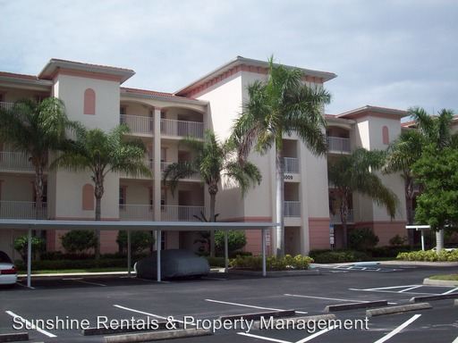 Primary Photo - 4017 Palm Tree Blvd