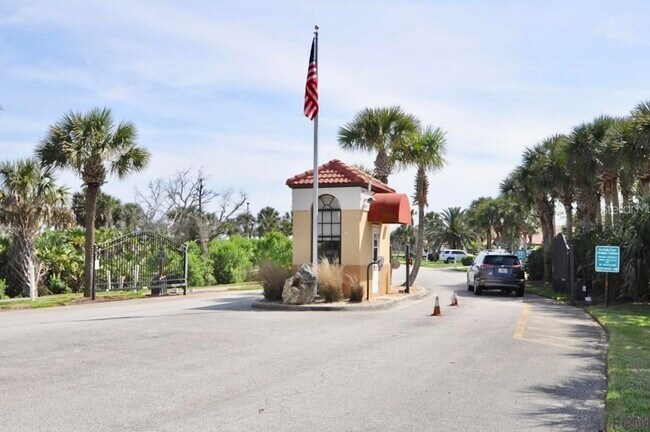 Foto del edificio - 3 San Jose Dr