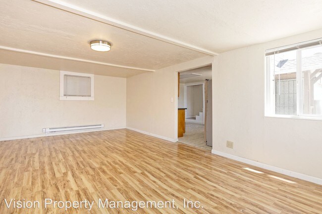 Foto del edificio - 2220 E 31st St