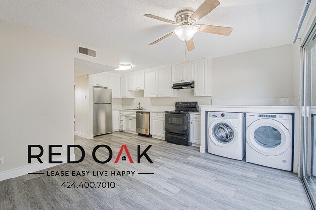 Foto del edificio - 151 Drake St