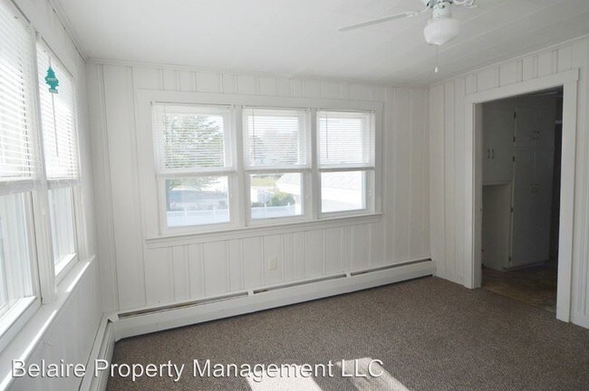 Foto del edificio - 353 Madison St