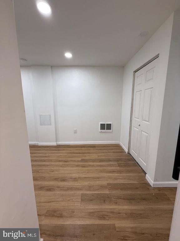 Building Photo - 1153 Atwood Rd