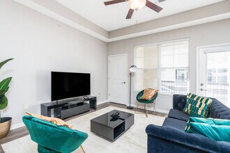 Building Photo - 7145 Purcell Dr