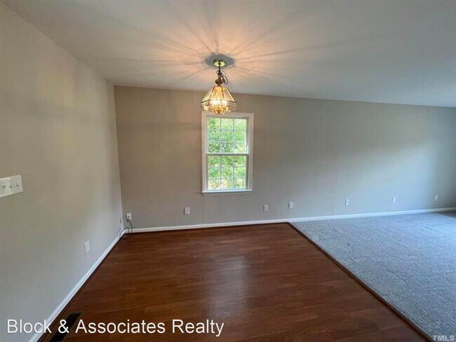 Foto del edificio - 3 br, 2 bath House - 10616 Hunt Farms Lane
