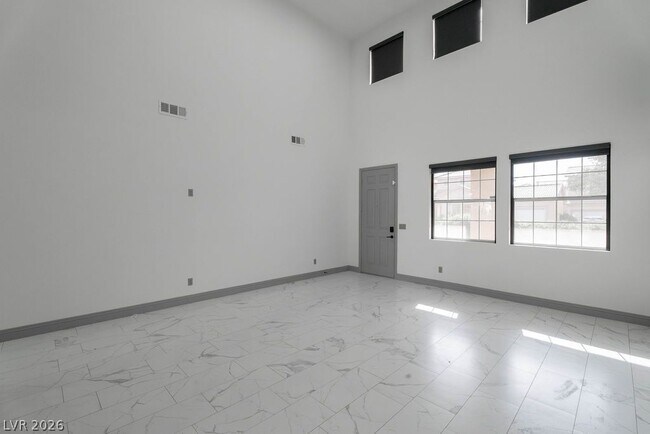 Foto del edificio - 9796 Altadena St