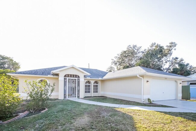 Building Photo - 848 Guild Dr