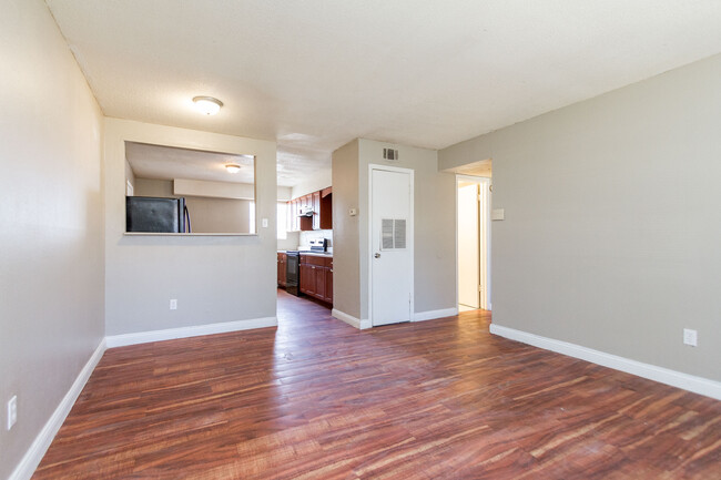 Foto del edificio - 3546 Dalebranch Dr