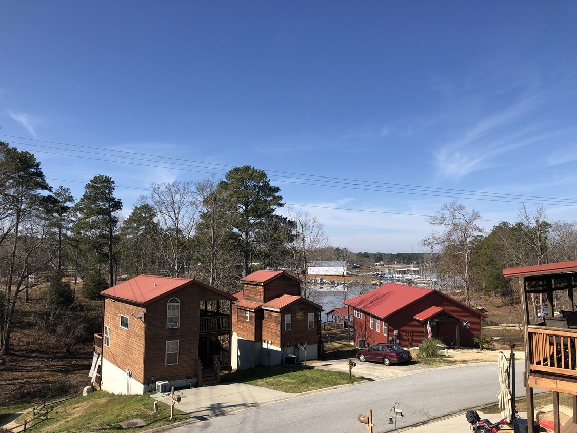 112 Marina Cove Dr, Gilbert, SC 29054 House Rental in Gilbert, SC