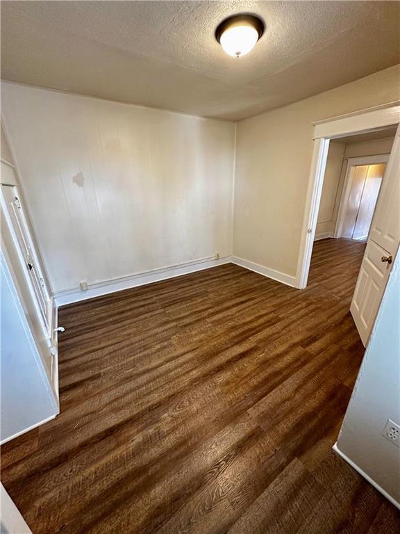 Foto del edificio - 2411 S 5th St