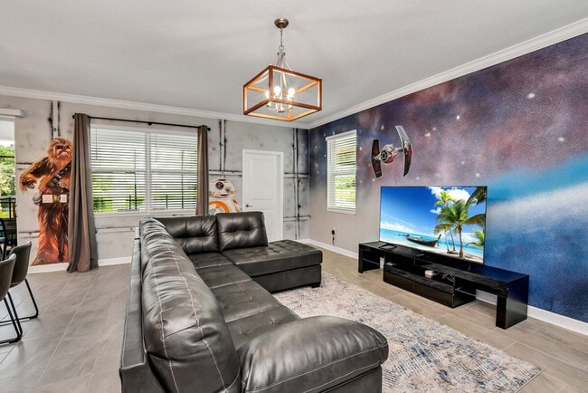 Foto del edificio - 4300 Prologue Way