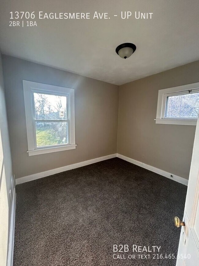 Building Photo - 13706 Eaglesmere Ave