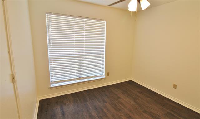 Foto del edificio - 1234 Mockingbird Ln