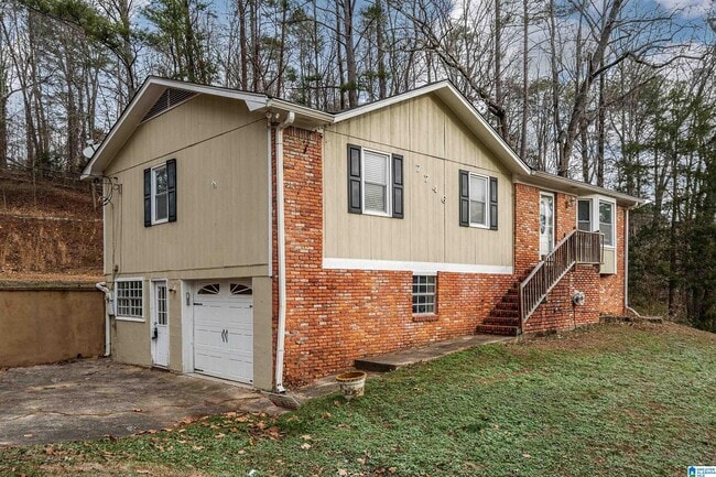 Building Photo - 7746 Taylor Shop Rd