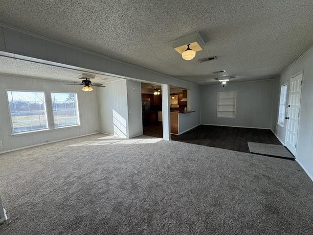 Foto del edificio - 1113 E Quinlan Pkwy