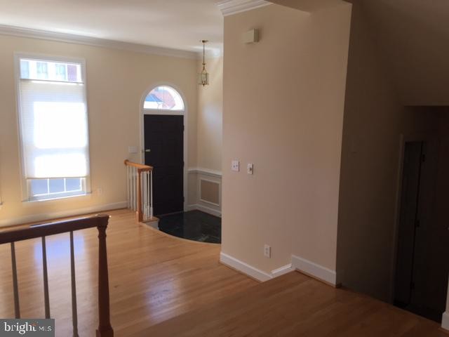 Foto del edificio - 1807 Fawncrest Ct