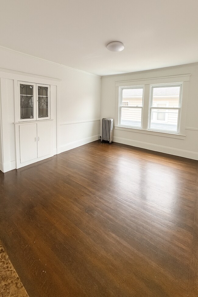 Foto del edificio - 61 Kimberly Ave