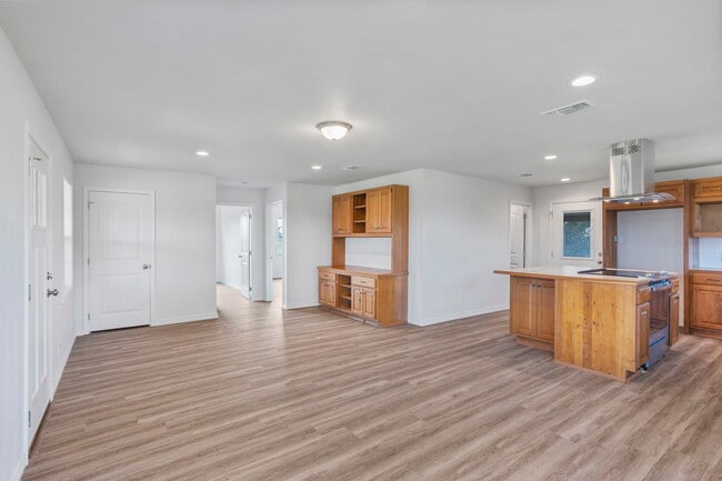 Building Photo - 241 Hebert Camp Rd