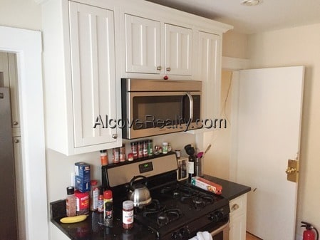 Photo - 56 Gordon St Apartment