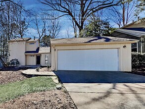 Building Photo - 125 S Falcon Bluff